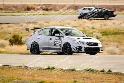 media/Feb-17-2024-Extreme Speed (Sat) [[f2f02d613c]]/Purple Group/Session 3 (Turn 4)/